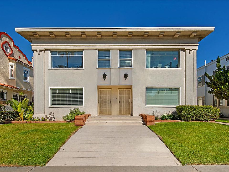 1st image of 1515 E Ocean Blvd