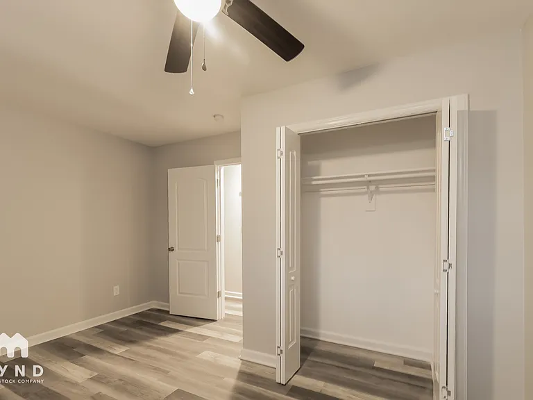 2916 Dunsinane Ct — Photo 13