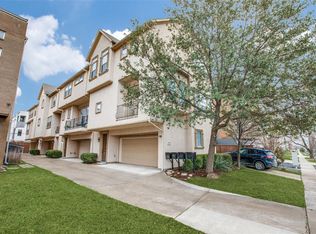 1914 Euclid Ave UNIT A, Dallas, TX 75206