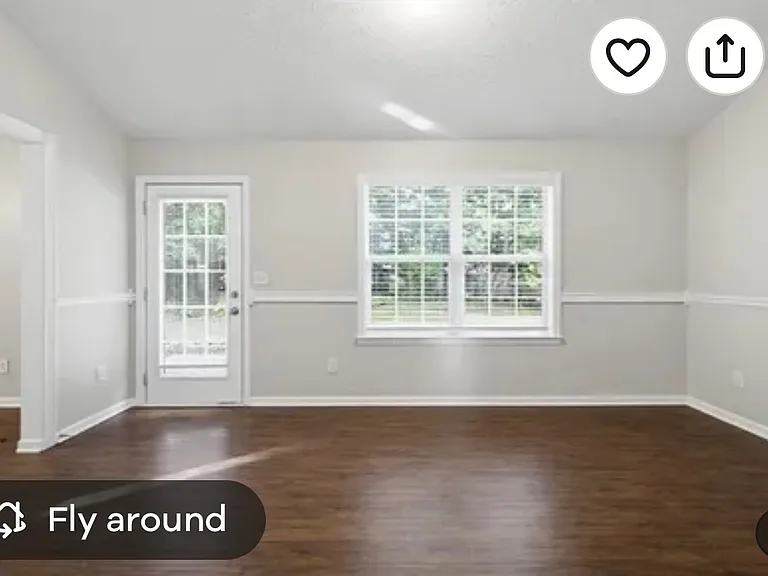 1029 Harbins Pass Dr — Photo 12