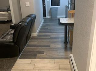 1617 E 12th St #2, Cheyenne, WY 82001