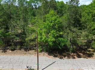 Mark St, Nacogdoches, TX 75964