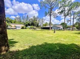 11415 46TH Place N, The Acreage, FL 33411