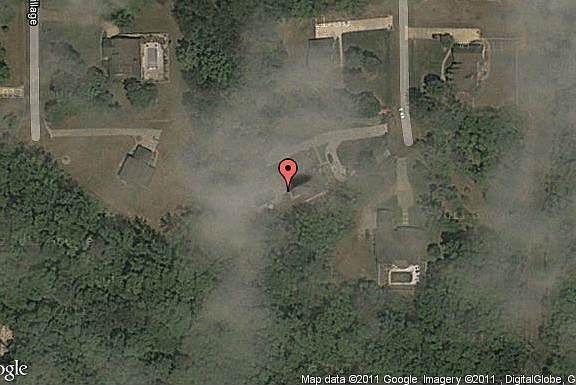 Map View