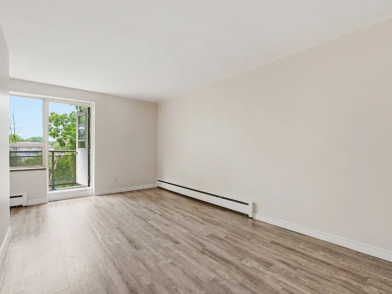 59 River Rd — Photo 10