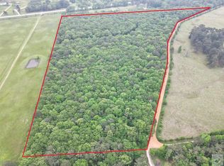 0 County Road 3216, De Kalb, TX 75559