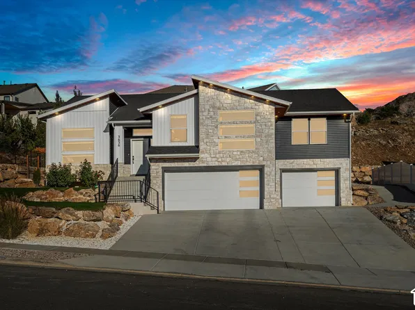3636 N 175 E, North Ogden, UT 84414