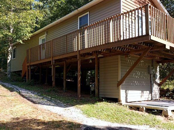 2719 Old Harriman Hwy