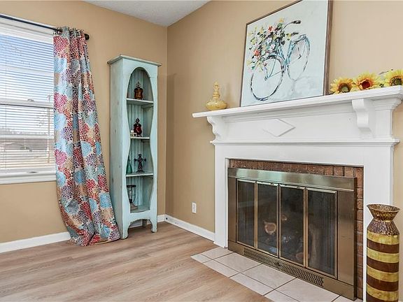 3rd image of 8513 Blue Ridge Blvd