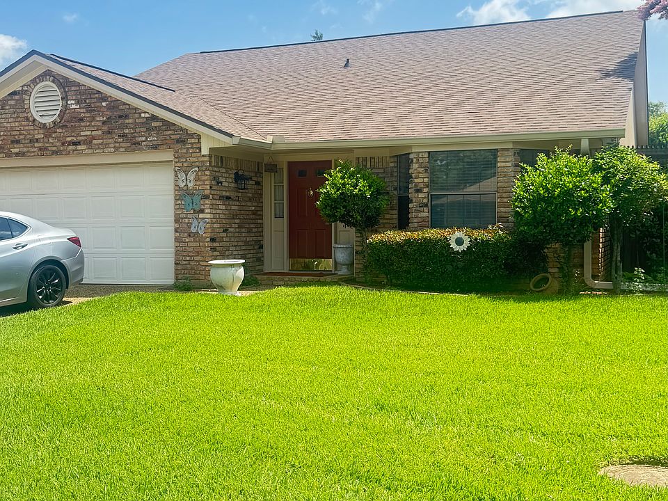 1st image of 9909 Stratmore Cir