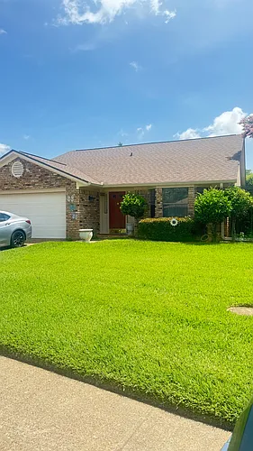 9909 Stratmore Cir Photo 1