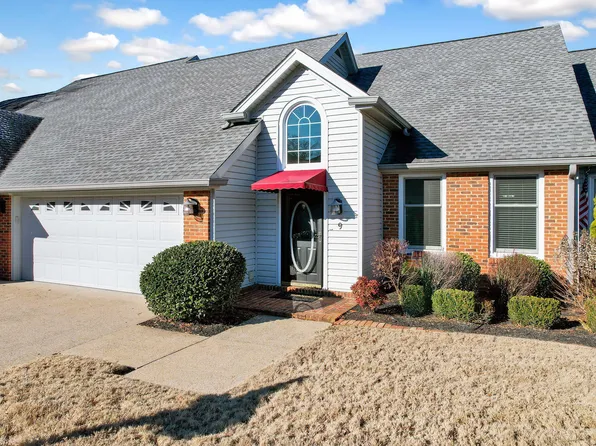 9 Acorn Ln NE, Cleveland, TN 37312