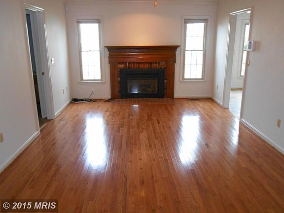 4th image of 7409 Harvest Ln