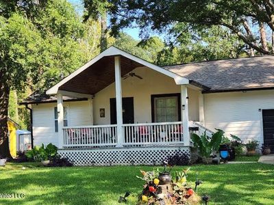 758 Robinhood Rd, Jackson, MS, 39206