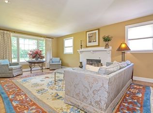 71 Elda Rd, Framingham, MA 01701