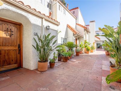 10926 Bluffside Dr UNIT 9, Studio City, CA, 91604