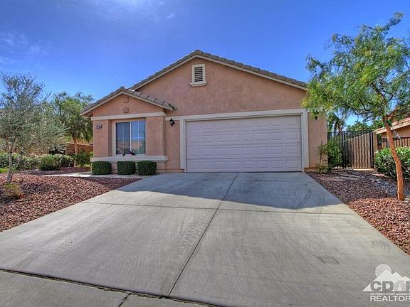 5th image of 83403 Greenbrier Dr