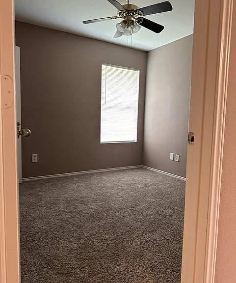 4021 Shawnee Trl — Photo 15