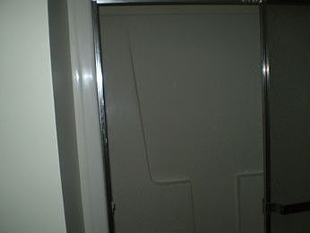 2nd image of 1221 Leroy St
