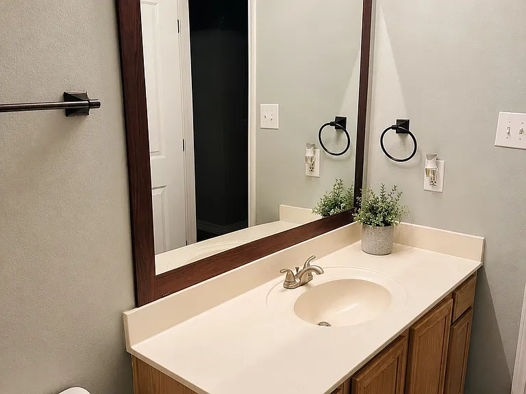 106 Ash Dr — Photo 12