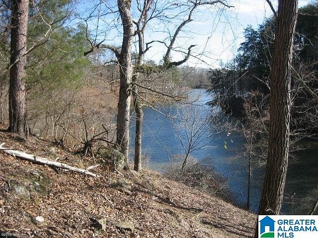 2nd image of Taylors Ferry Rd #12
