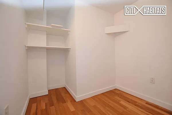 Rented by Citi Habitats | media 24