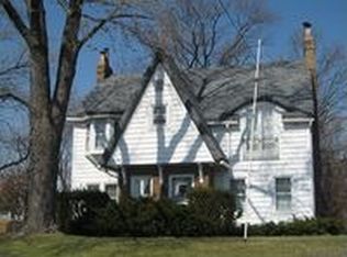 3701 L W W, South Bend, IN