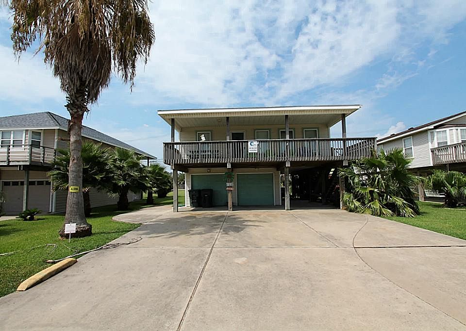 1st image of 4038 Fort Bend Dr