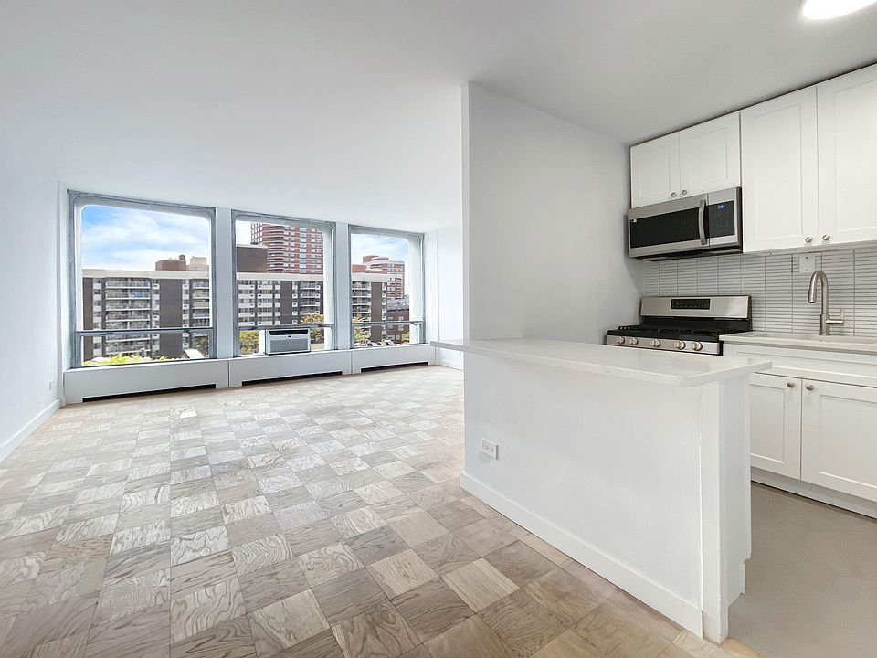 1st image of 333 E 30th St APT 10F