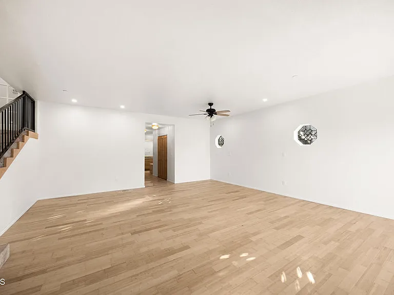 534 Alta Vista Ave — Photo 36