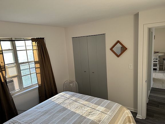 5th image of (Undisclosed Address)