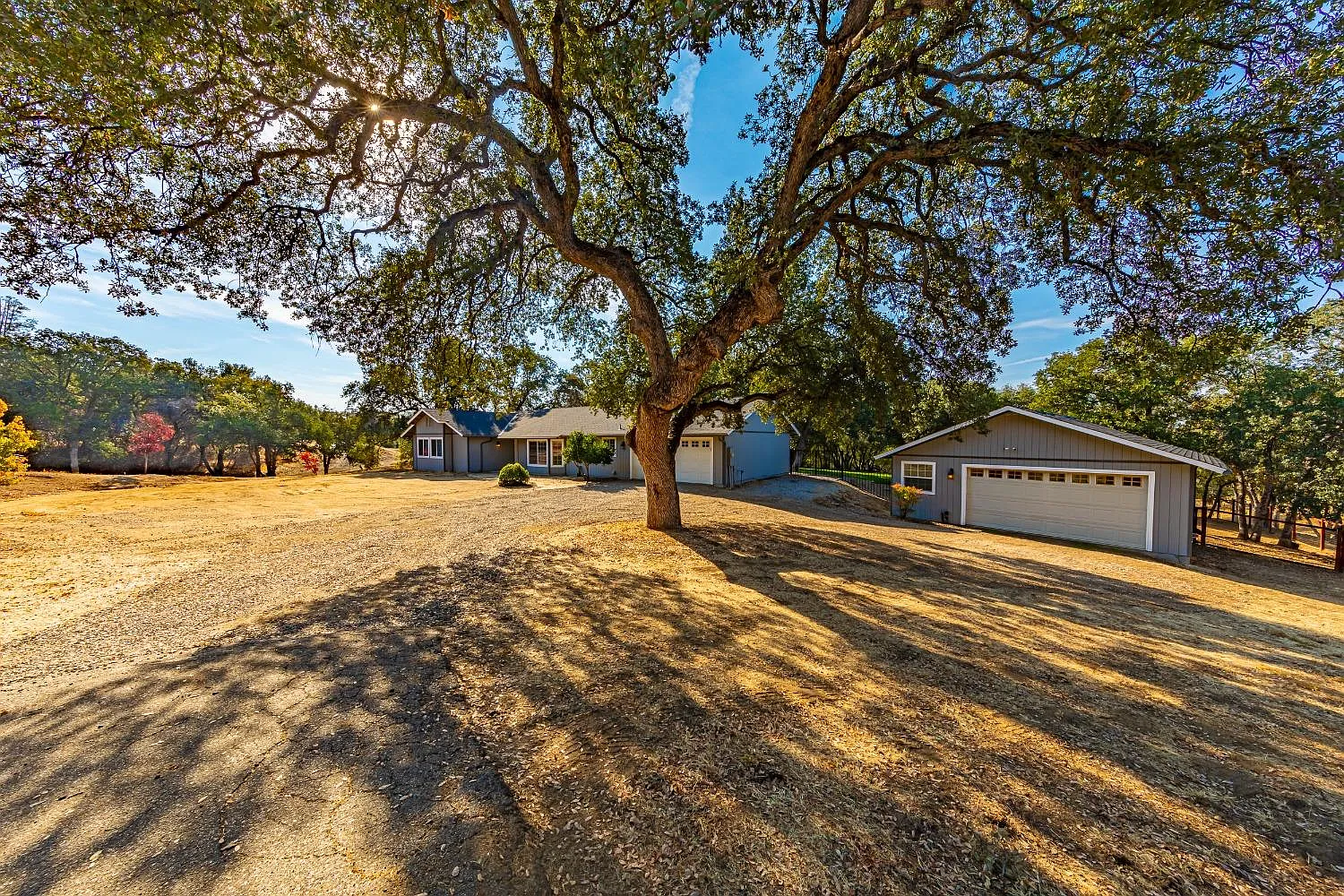 47452 Veater Ranch Rd photo 1
