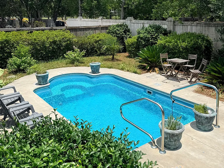 2115 Ascott Pl — Photo 13