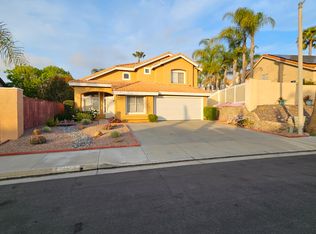 39578 Salinas Dr, Murrieta, CA 92563