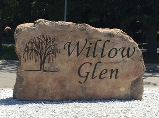 Killdeer Rd, Greentown, IN 46936