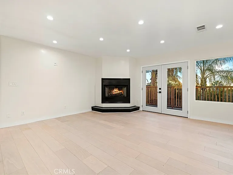 10941 Cardamine Pl — Photo 48