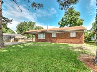 4403 Shed Rd, Bossier City, LA 71111
