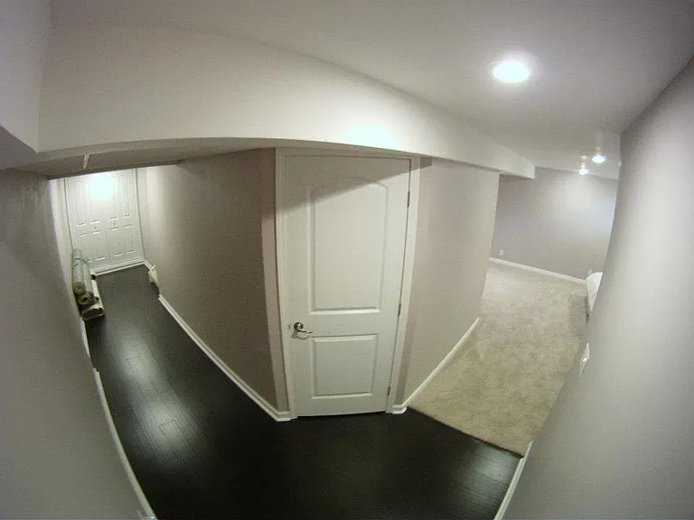 26 Sawgrass Ct #26 — Photo 4
