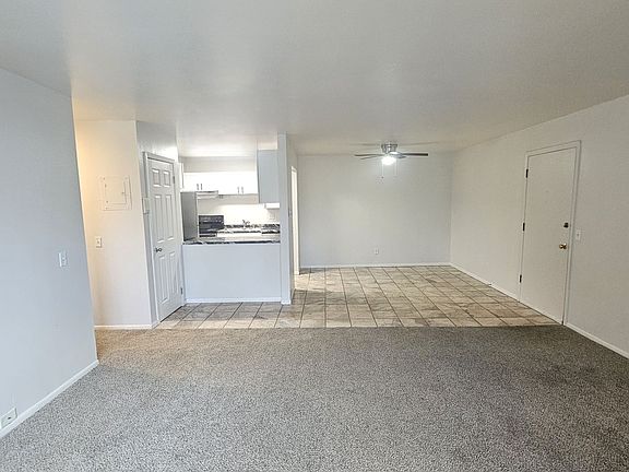5th image of 4610 Jenewein Rd #291
