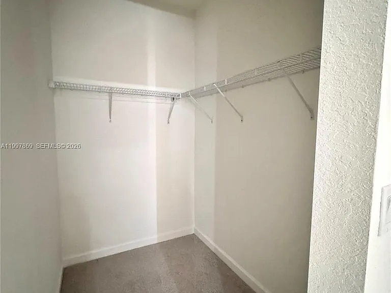 15538 SW 276th St — Photo 14