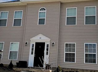 200 Roudabush Ln, Christiansburg, VA 24073