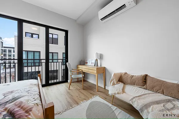 Rented by ERNY LLC | media 2