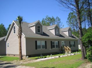 8874 Highway 814, Myrtle Beach, SC 29588