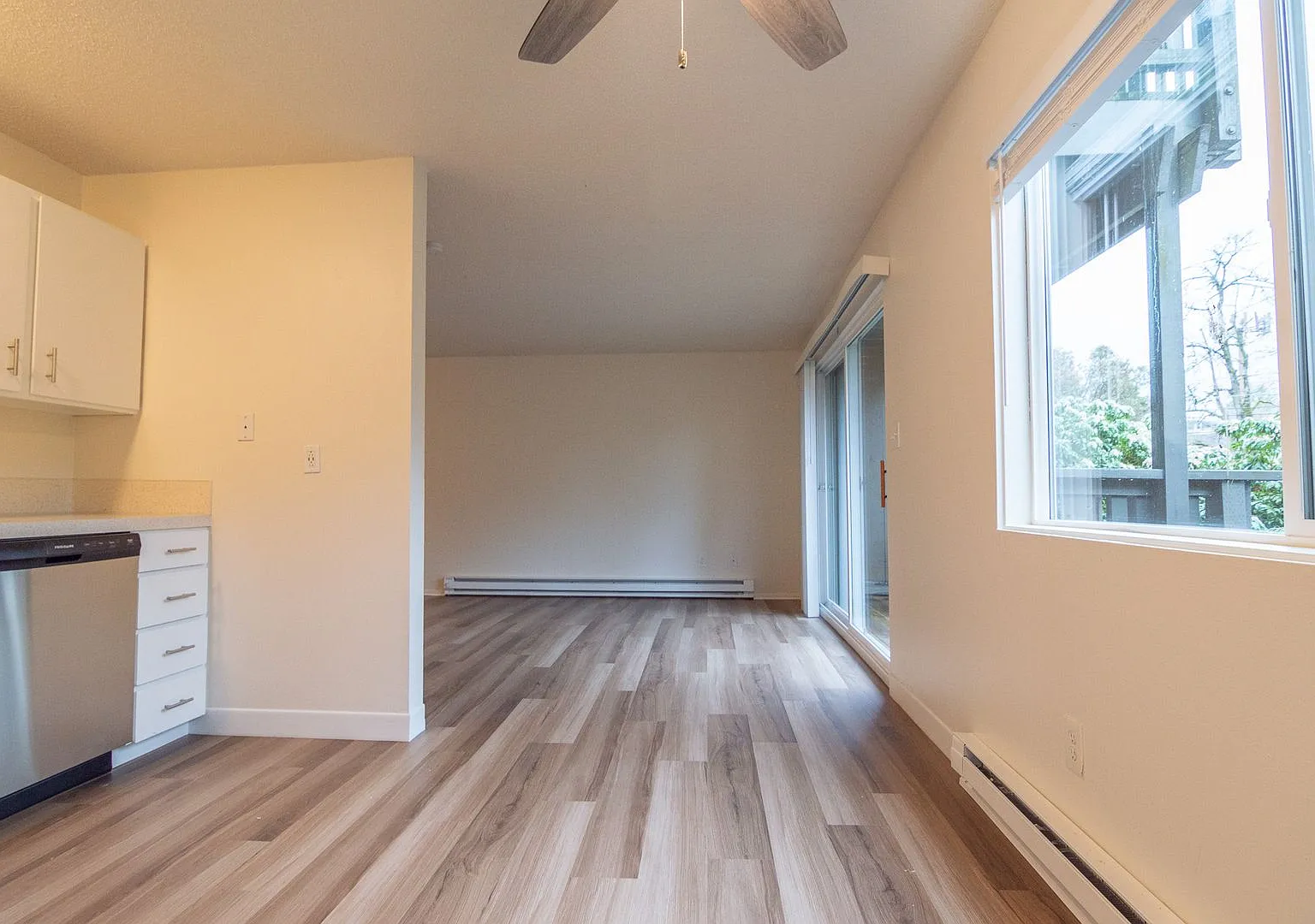 West Hills Terrace - Get 1 Month Free! (Units #102 & #201) — Photo 4