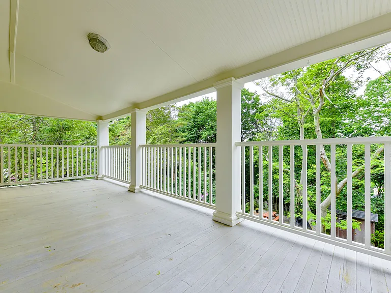 51 Wolcott Rd #1 — Photo 19
