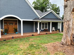 1724 Gaither Rd, Belmont, NC 28012