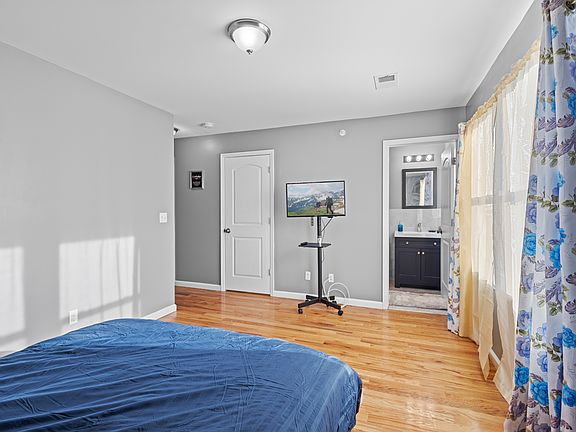 MasterBedroom