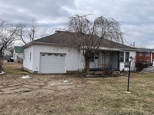 1st image of 706 N Main Street