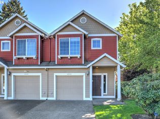 18442 SW Bethel Ct, Beaverton, OR 97007