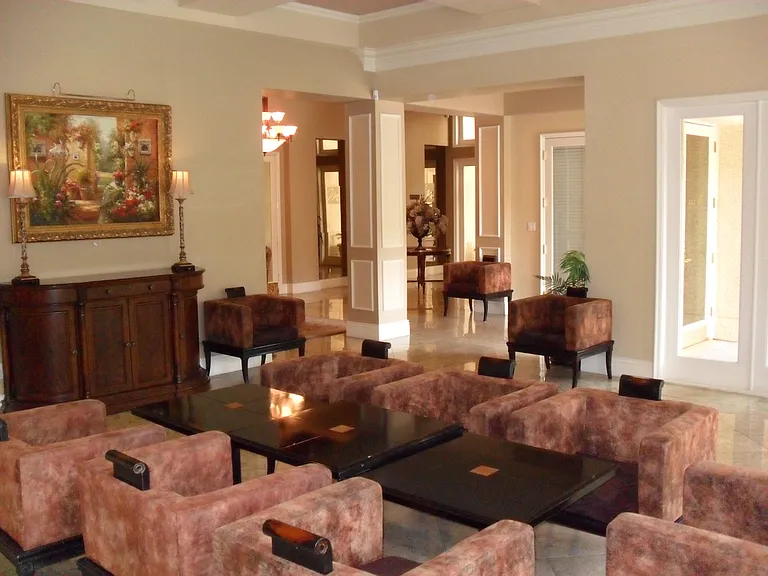 220 E Flamingo Rd #330 — Photo 21